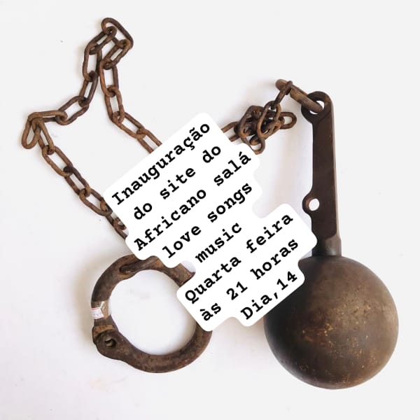 afry  1.jpg